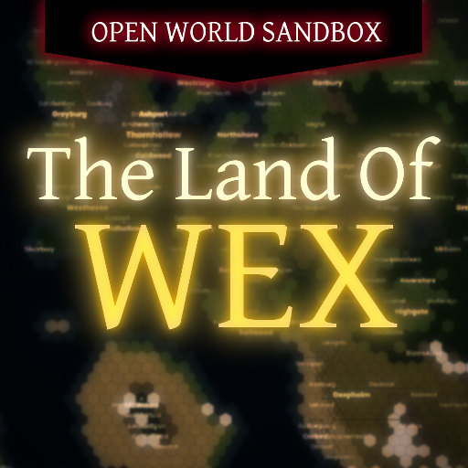 The Land of Wex