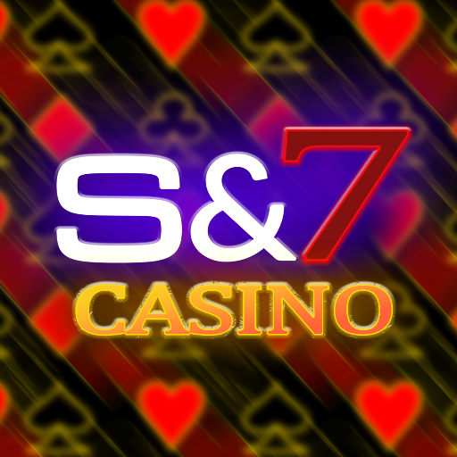 S&7 Casino