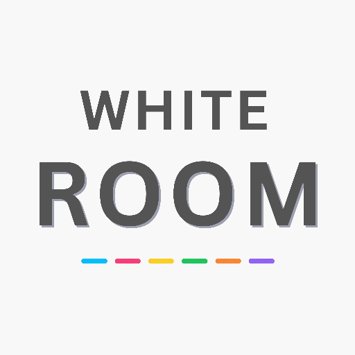 White Room WIP
