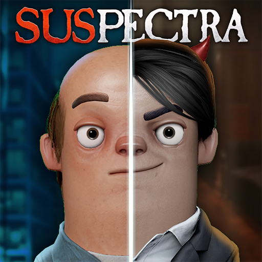 Suspectra
