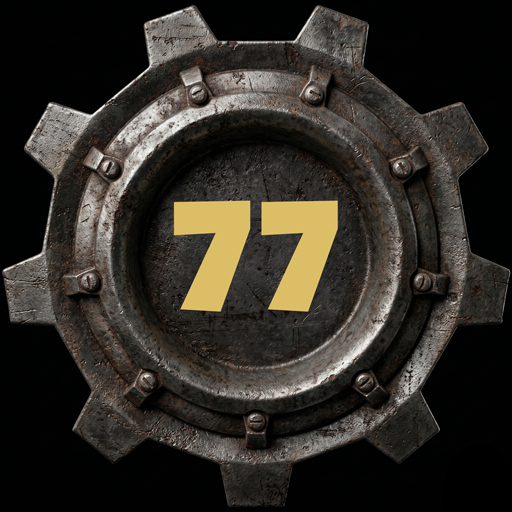 vault77