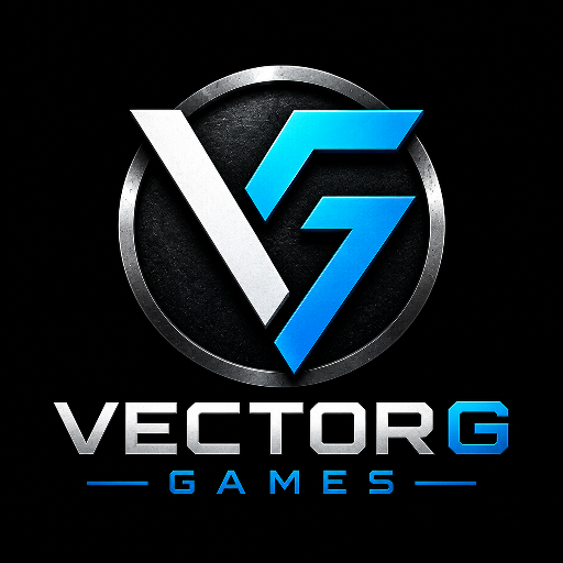 vector3games