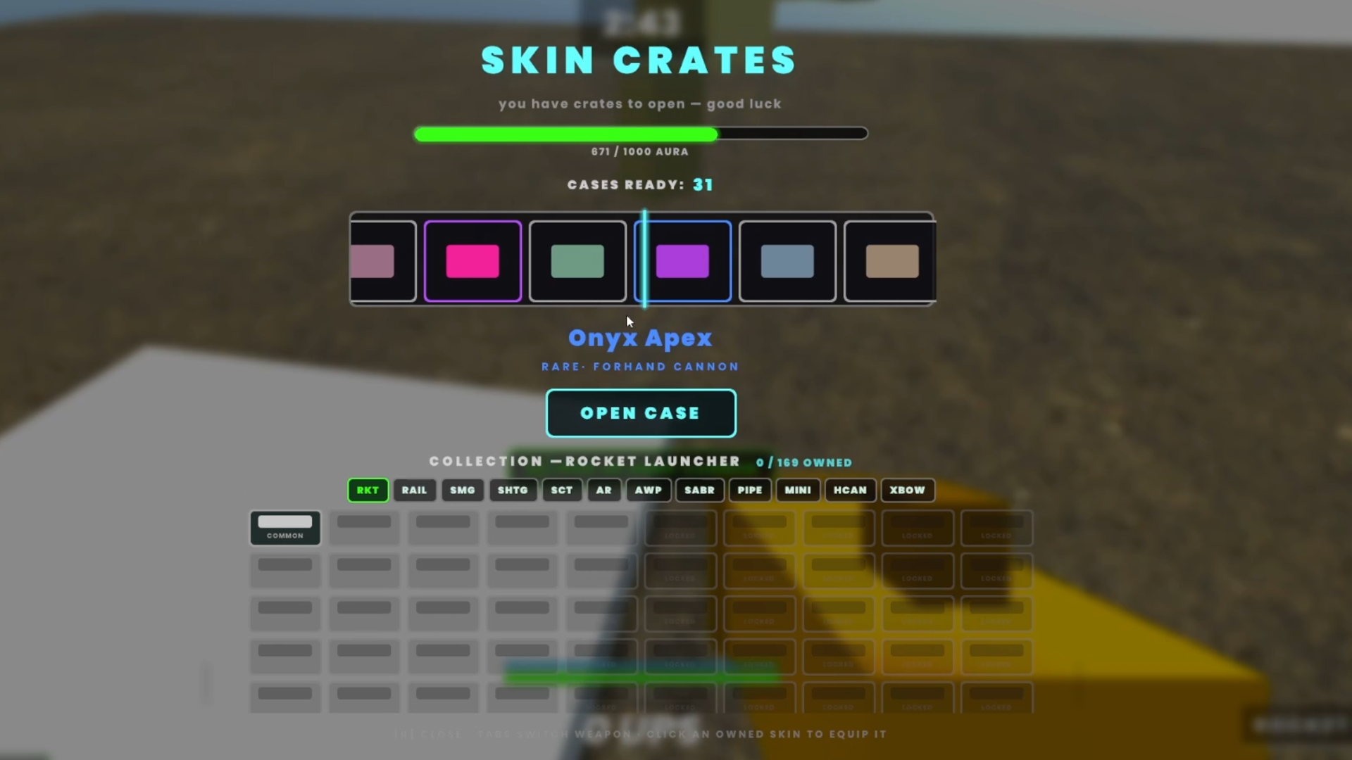 AURAFARM media 3