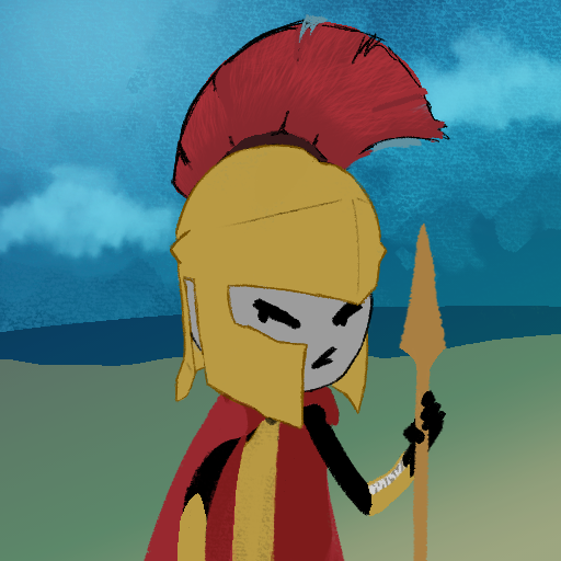 viciousgladiator