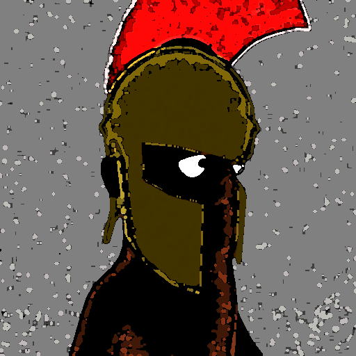 viciousgladiator