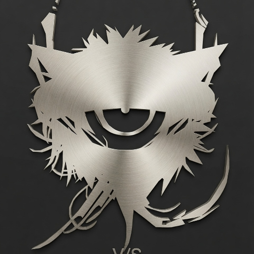 vizalok