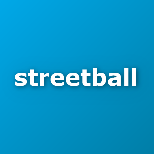 Streetball