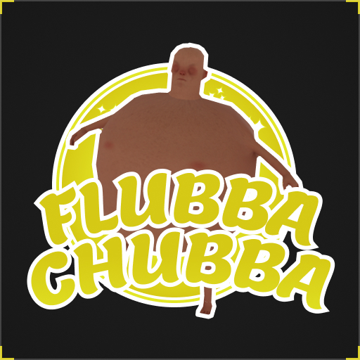 Flubba Chubba 💥