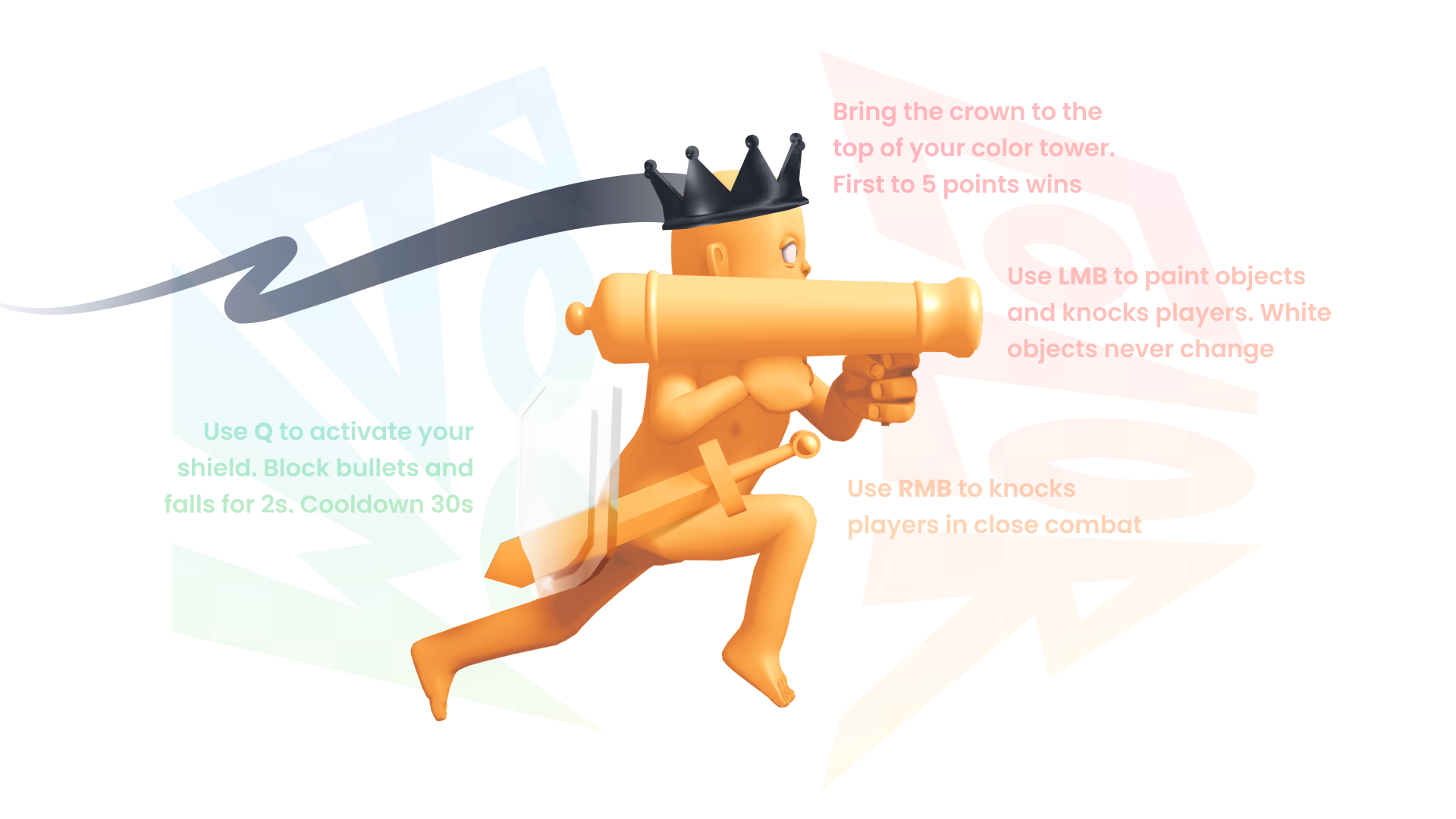 Loading Screen