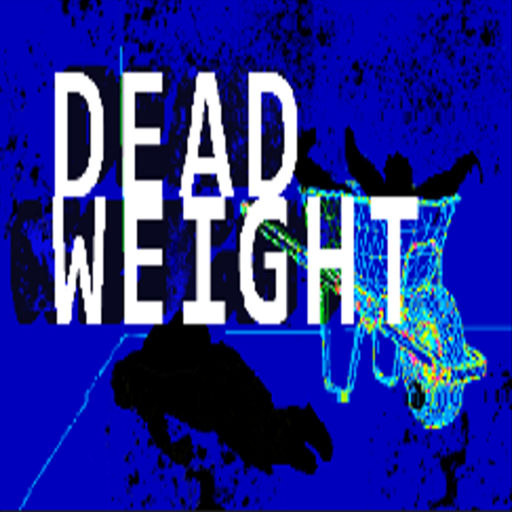 Dead Weight thumbnail