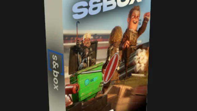 PCBox Sandbox