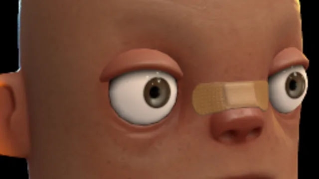 Band Aid