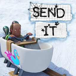 Send It! thumbnail