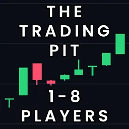 The Trading Pit thumbnail
