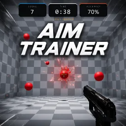 Aim Trainer thumbnail