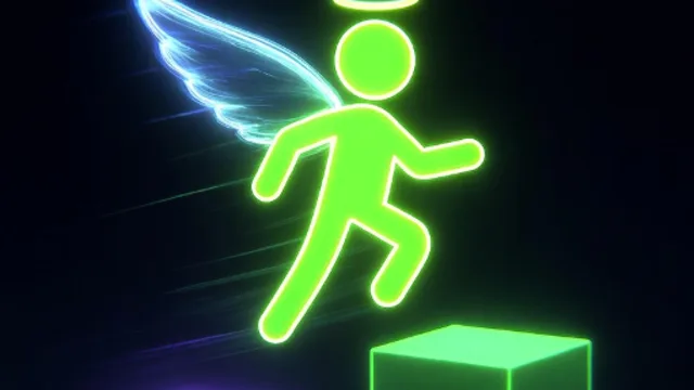 Parkour