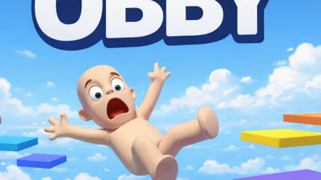 Obby