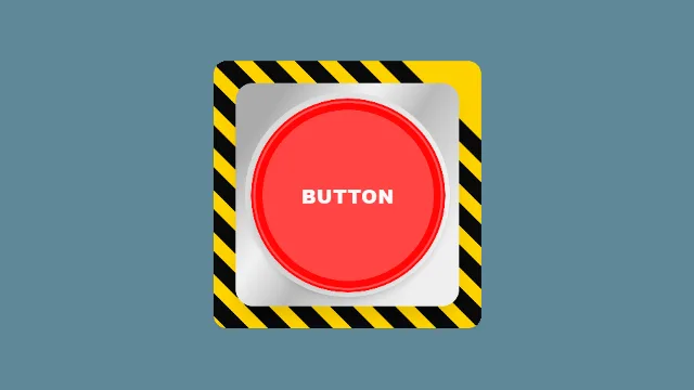 Brainrot Button