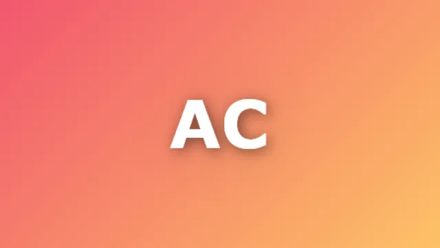 Asset/Prefab Collection