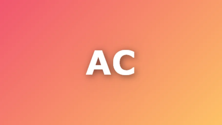 Asset/Prefab Collection