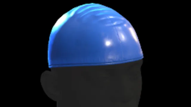 Swimming Cap