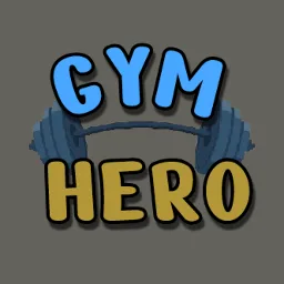 Gym Hero thumbnail