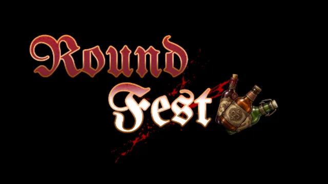 RoundFest