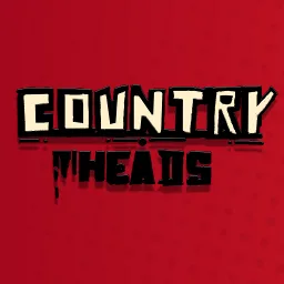 Country Heads thumbnail