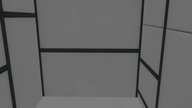 smallest map possible