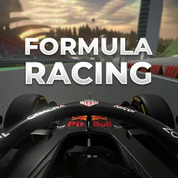 Formula Racing thumbnail