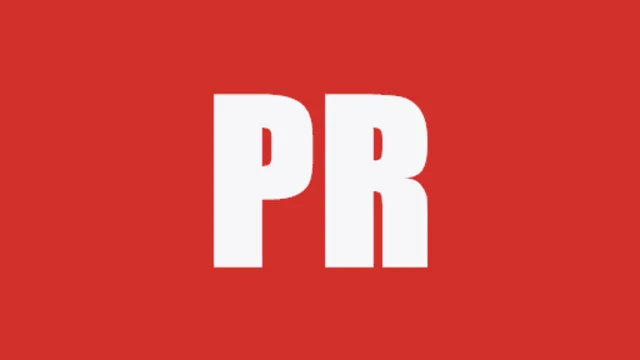 Pixel Renderer