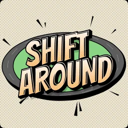 Shift Around thumbnail