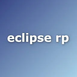 Eclipse RP thumbnail