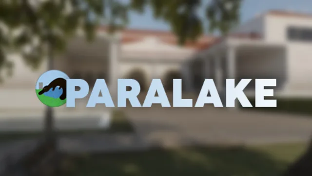 Paralake City