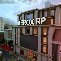AEROX RP thumbnail