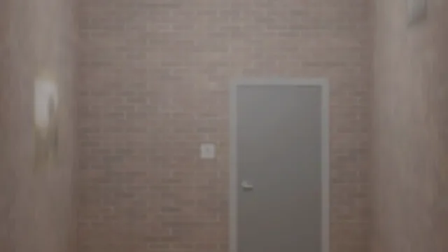 apartment_interior_001