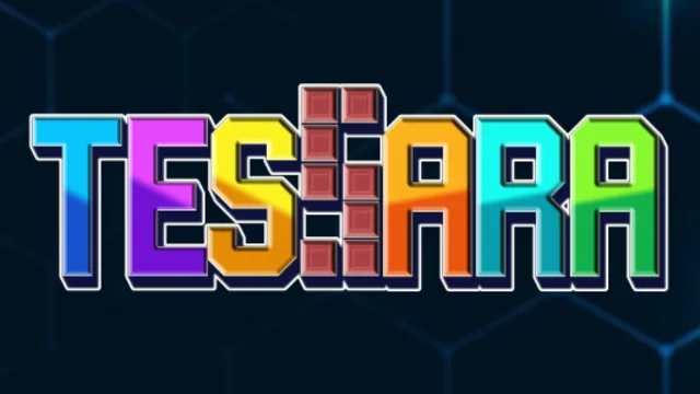 Tessara