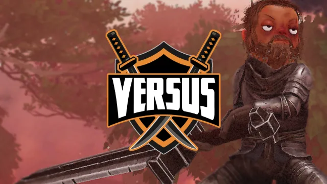 Versus