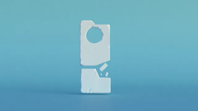 Magic stone v1.5