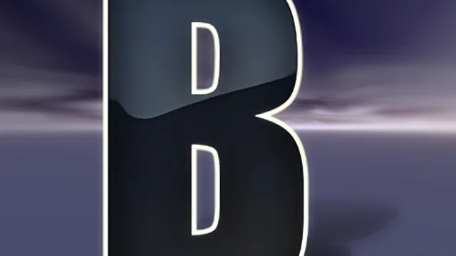 Blockland Skyboxes