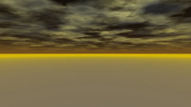 Oblivion