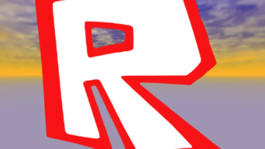 Classic Roblox Skyboxes