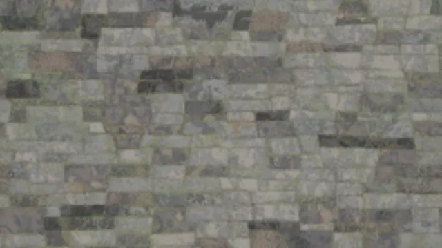 Stone Wall 02