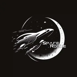Space Rogue thumbnail