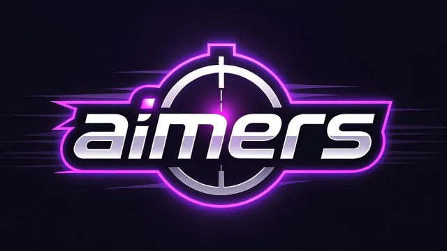 Aimers