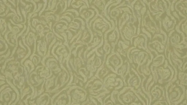 Beige Wallpaper 01