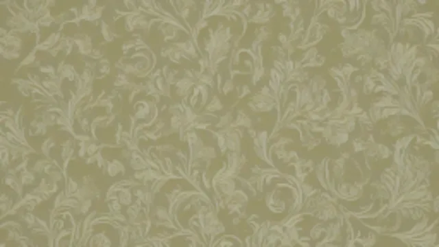 Beige Wallpaper 02