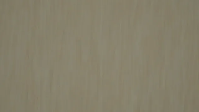 Beige Wallpaper 03