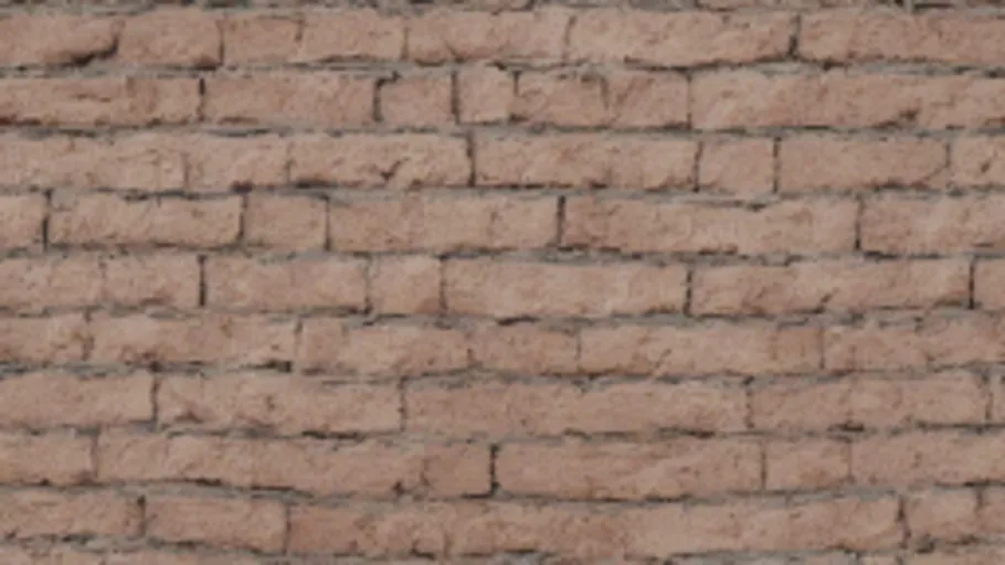 Brick Wall 01