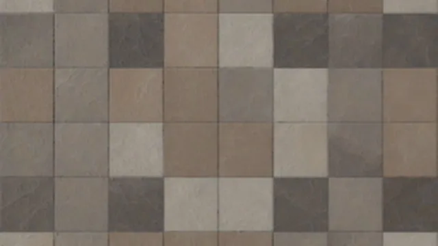 Marble Floor 01